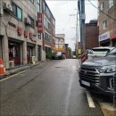쌍흥원