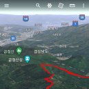 호수가든 이미지