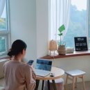 명동 인셀덤 이미지