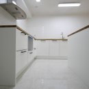 서창임광그대가아파트 이미지