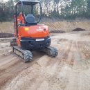 고덕면017 이미지