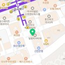 서울아산오케이치과의원 이미지