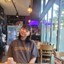 스시엔 이미지