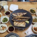 고향초가집 이미지