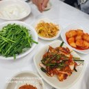 대청해장국 이미지