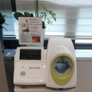 닥터본재활의학과의원 | 수원 정자동 정형외과 닥터본재활의학과 수원 목통증 원인은