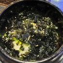 투데이몰약국 이미지