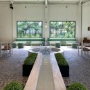 곤트란쉐리에 파주점 이미지