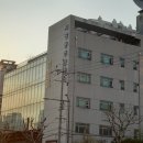 보건소 서강지소 | 제58회 도서관주간 도서관의날 마포구립서강도서관