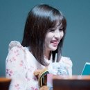 토슈