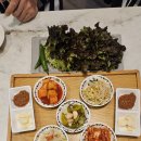 우주골프 | [이천/사우스스프링스 CC 맛집] 우주면옥 솔직 후기: 고기보다배추된장국이진짜였다