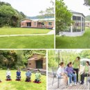 전북특별자치도마음사랑병원 이미지