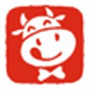 (주)박달재엘피씨(LPC) 이미지