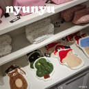성수이로93 | 성수동 뉴뉴하우스 가방 옷 액세서리 get한 후기
