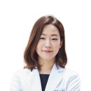 차차여성의원 네이버블로그