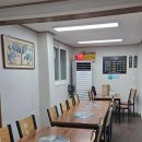 금산5길 이미지