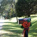 Happy Sabbath | 할로윈과 클래식 음악