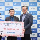 누리산업개발 이미지