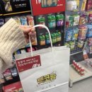 이층약국 이미지