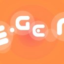 다산중앙약국 이미지