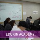 샤랄라속눈썹 이미지