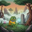 신흥카포스 이미지