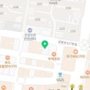 보비당구클럽 이미지