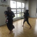 나성검도관 이미지