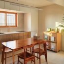 담은 스테이 이미지