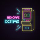 [단독]이서진, '삼시세끼' 어촌편5 마지막 게스트 출격 이미지