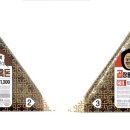 프레쉬김밥 이미지