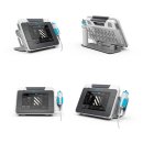 (주)유티비 이미지