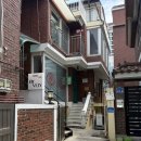 뇨끼테리아 피우 | 홍대연남 뇨끼｜뇨끼테리아 피우 내돈내산 솔직후기, 캐치테이블 예약