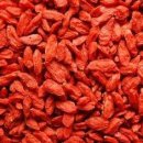 바른손한의원 이미지