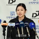 구로구 제니스 스포츠클럽 스포츠서울