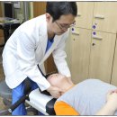 자향한의원 이미지