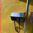 남초등학교 병설유치원 이미지