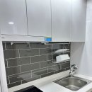 엘림오피스텔 이미지