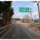 일흥목장 네이버블로그
