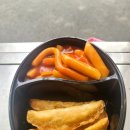 우석푸드