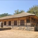 한양여관 이미지