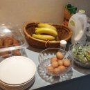 히든베이모텔 이미지