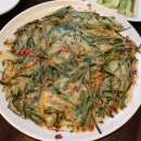 동네포차앤호프 | [자양동 맛집] 옥이네호프포차 - 진하게 우려낸 잔치국수랑 동네에서 간단하게 소주 한잔
