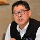 한국화학연구원 연구원노동조합 이미지