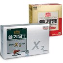 신신약국 이미지