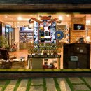 상무종로약국 이미지