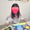 크레용스토리미술학원