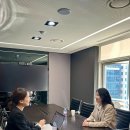 재경세무회계사무소 이미지