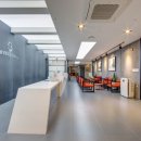 고운미피부과의원 이미지