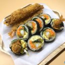 튀김여사 네이버블로그